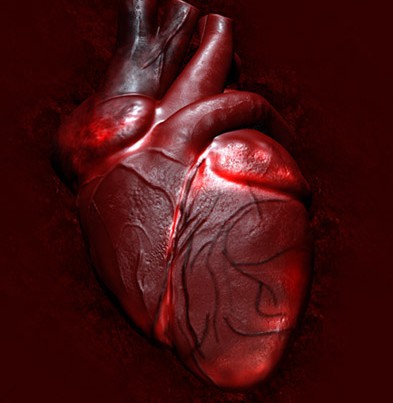 Endocardite Infecicosa