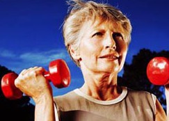 Como inciar os exercícios físicos? 